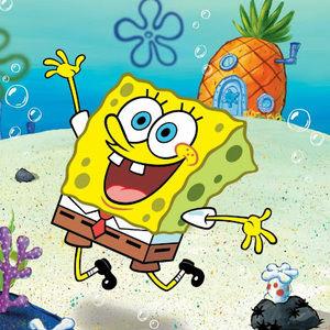 Meet your Posher, Babacar